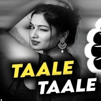 TAALE TAALE   VIRAL SAMBALPURI DJ (EDM x TRIBAL CIRCUIT) DJ LUCIFER x CHITRITA x ARCHIT
