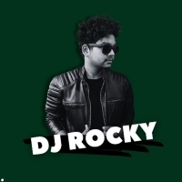 AINTHA KHIA (ODIA TAPORI EDM MIX) DJ ROCKY OFFICIAL X DJ BAPI
