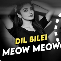 Dil Bilei Meow Meow (Circuit Mix) Dj Lucifer Remix