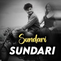 SUNDARI SUNDARI ( EDM x CIRCUIT MIX ) DJ LUCIFER x MAX x SMILE